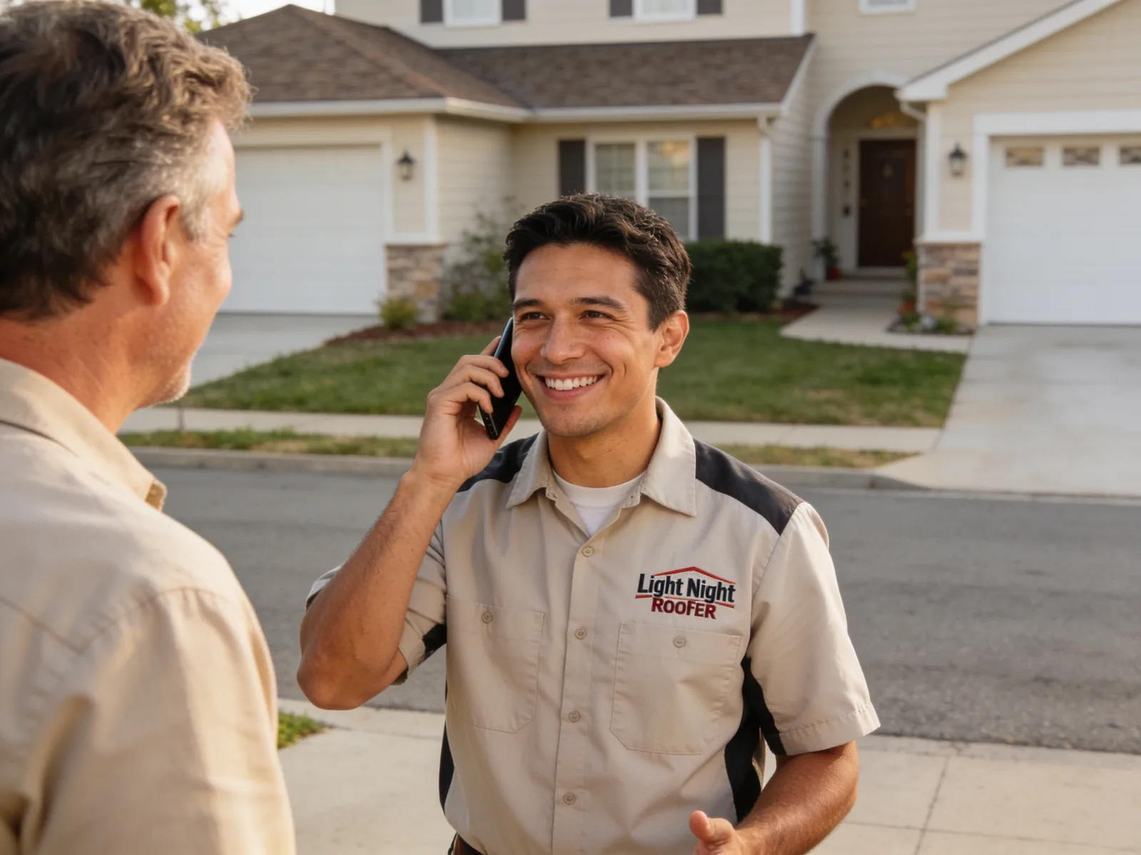 Emergency Roof Repair Wakefield, KS FAQs